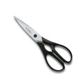 Swiss Army Brands  2019 4 in. Victorinox Kitchen Blackshears with Bottle Opener Utility VIC-87771